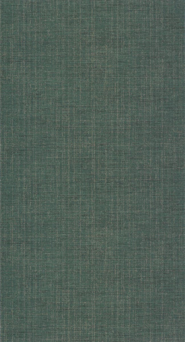 Casadeco - Tissage Vert Amazonie Tissage