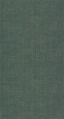 Casadeco - Tissage Vert Amazonie Tissage