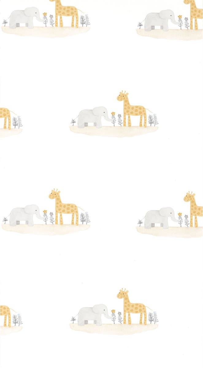 Casadeco - Rose & Nino Marius & Cand Rose & Nino Cad