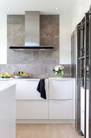 Everest Grey 30,5x60,5