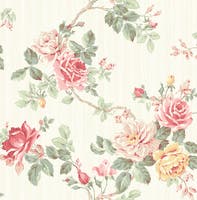 Spring Garden
