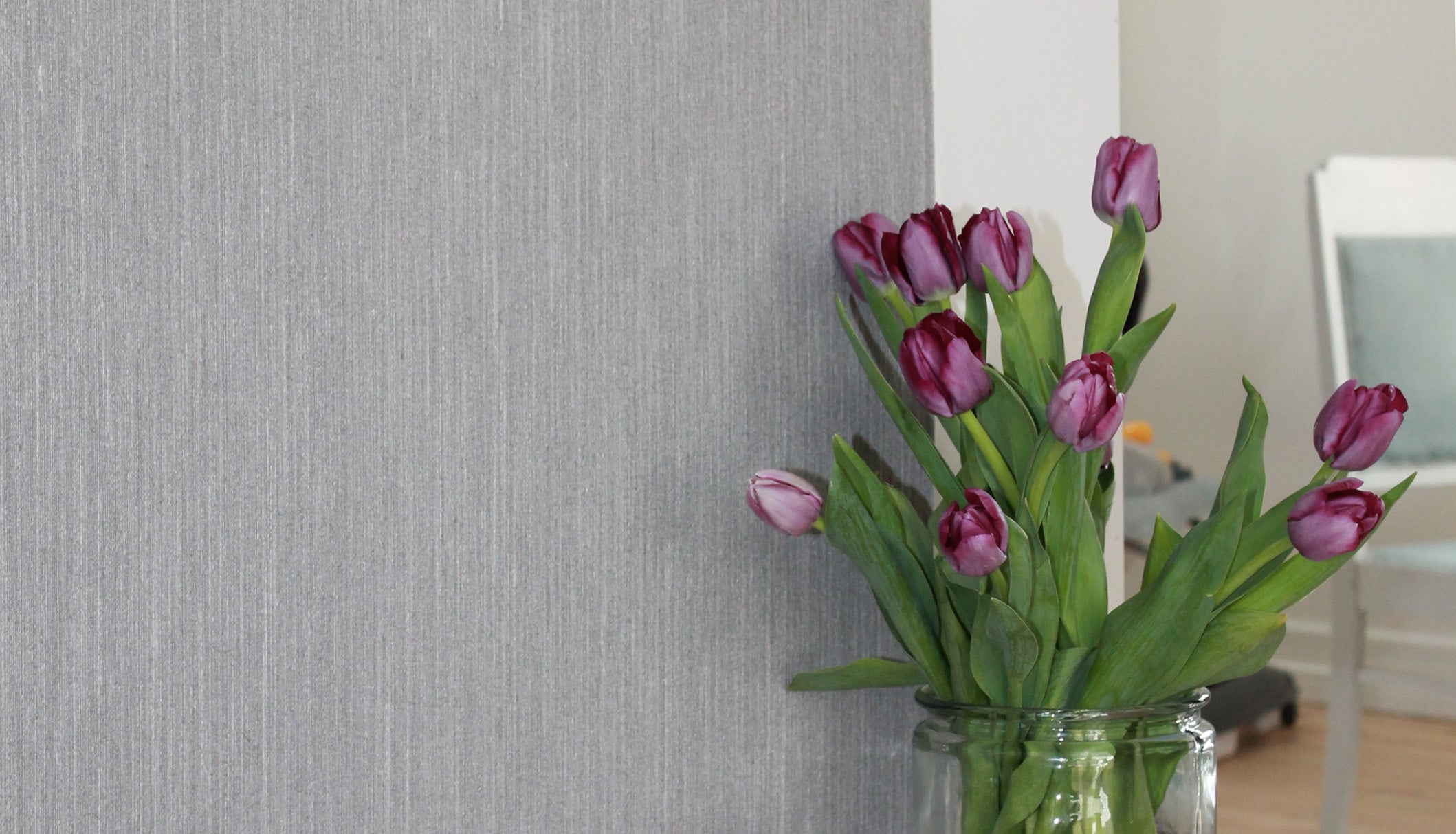 Sveagården enfärgad