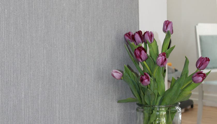 Sveagården enfärgad