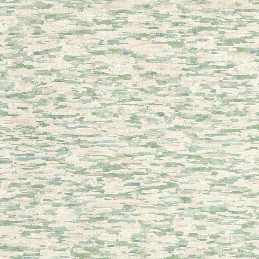 Eijffinger Intrade - Masterpiece