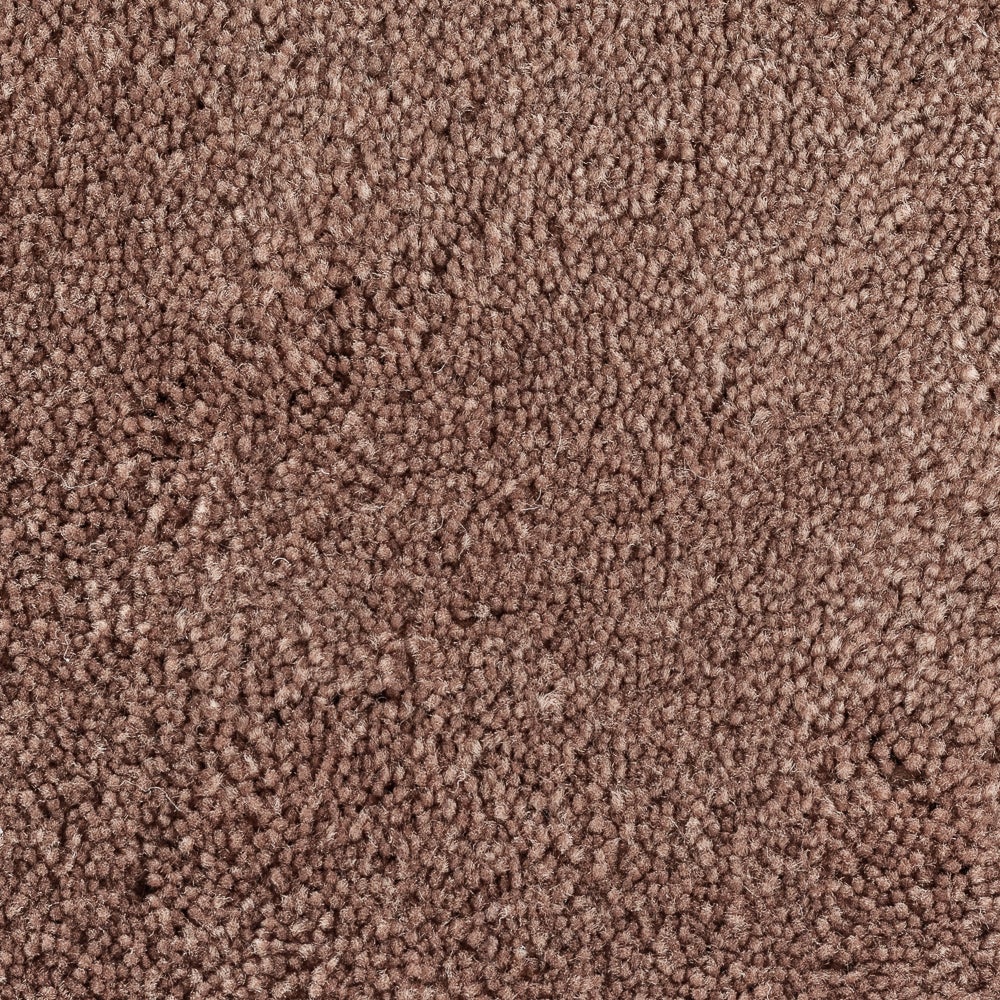 Mondo Rosso Golvabia Textilgolv