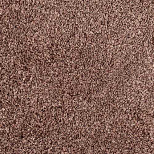 Mondo Rosso Golvabia Textilgolv