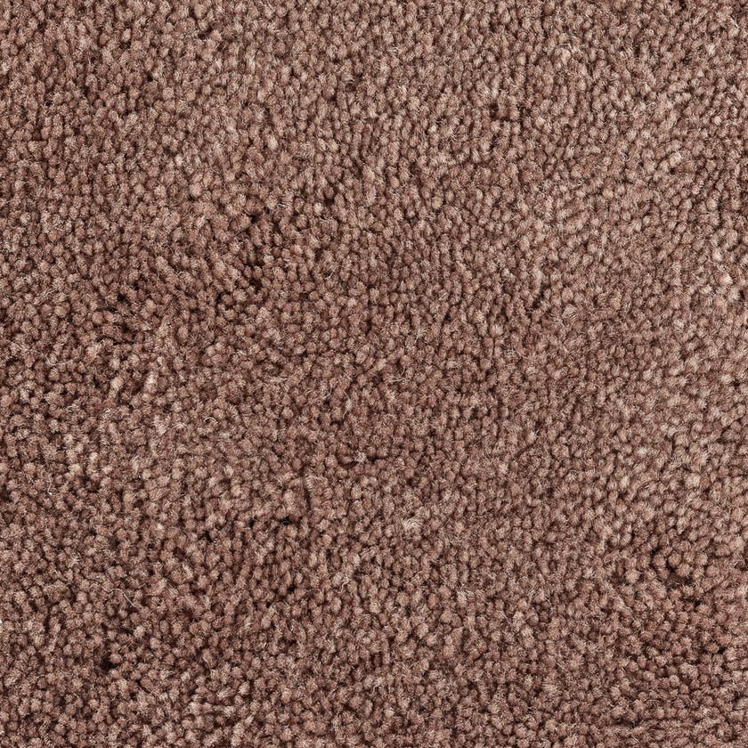 Mondo Rosso Golvabia Textilgolv