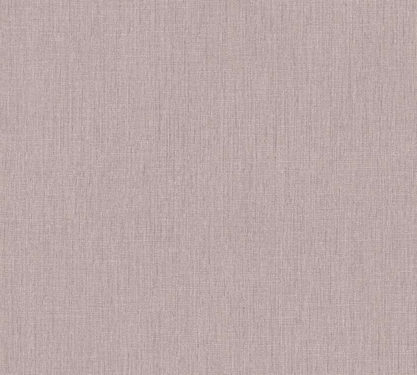 Palette