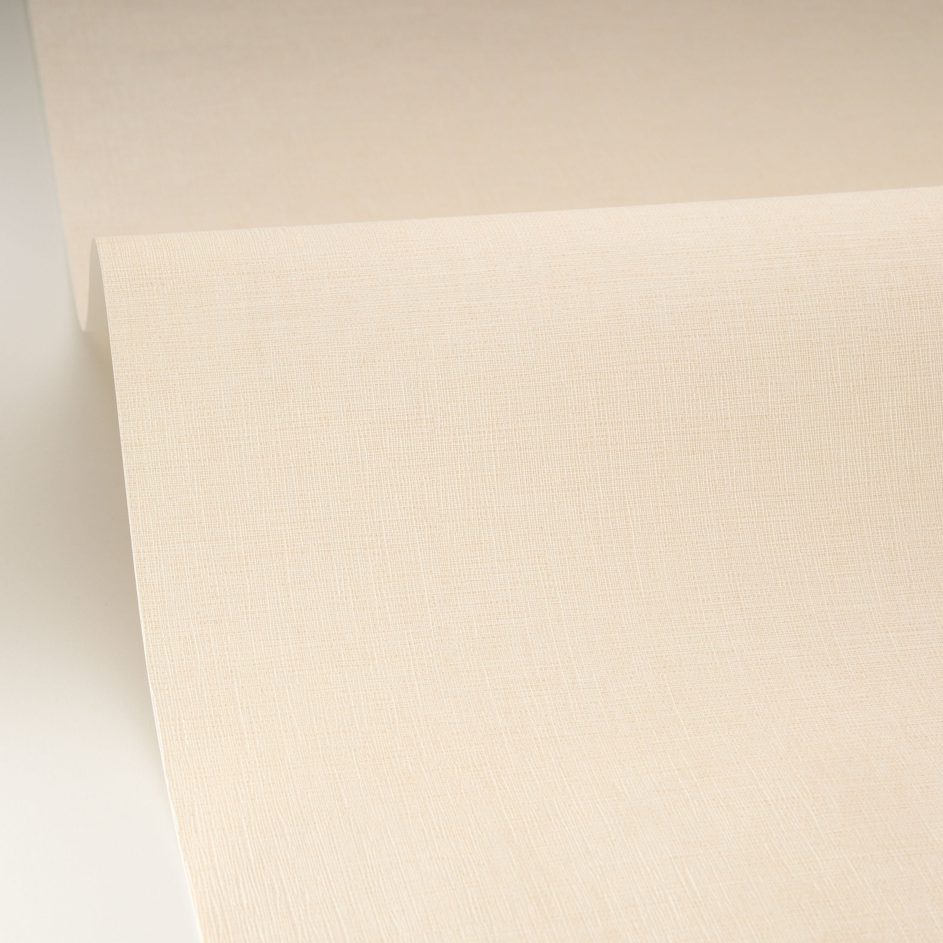 Caselio - Caselio - Uni Mat Chanvre