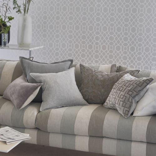 Designers Guild - Merletti Foscari Fresco