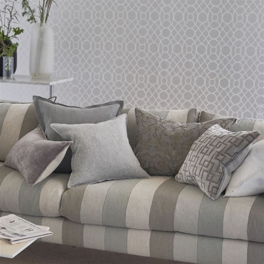 Designers Guild - Merletti Foscari Fresco