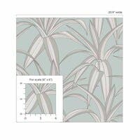 Peel & Stick Självhäftande Sticker