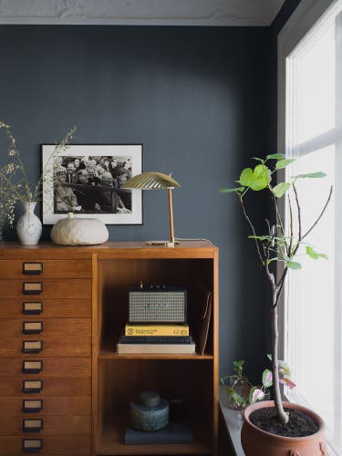 Boråstapeter - Marin Sand