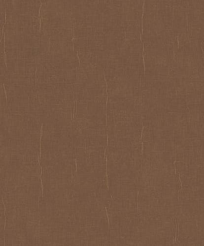 Casadeco - Etamine Cacao Etamine