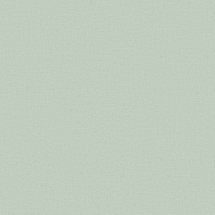 Caselio - Uni Vert D Eau Les Mini Mondes