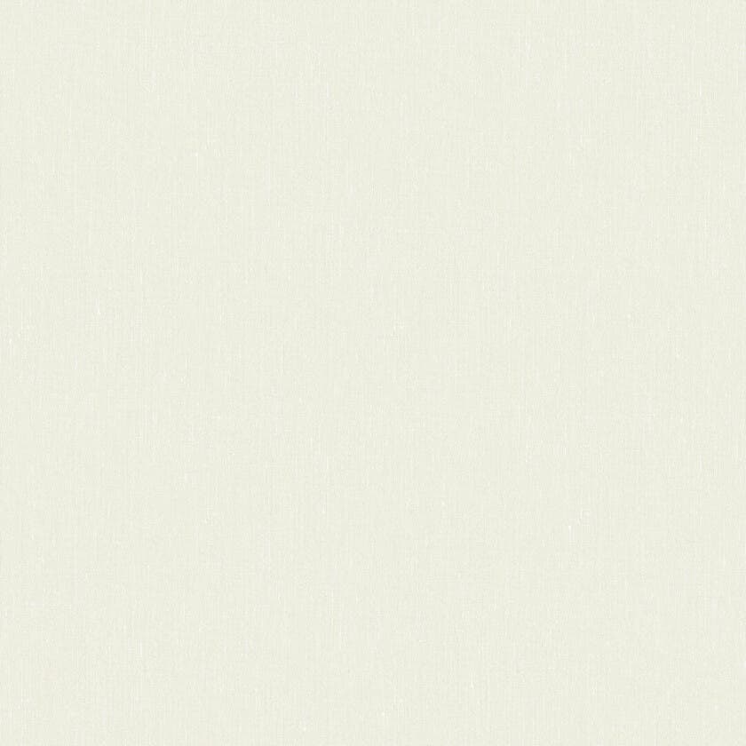 Soft Linen