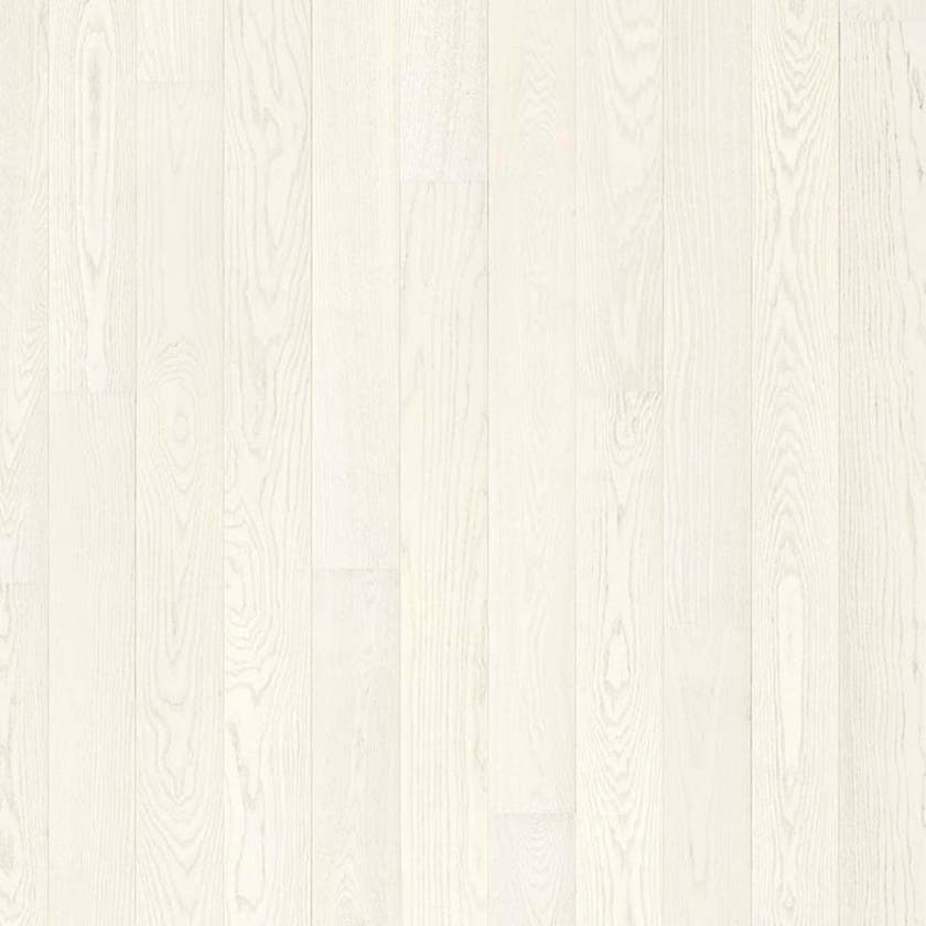 Shade | Ask Ivory Plank