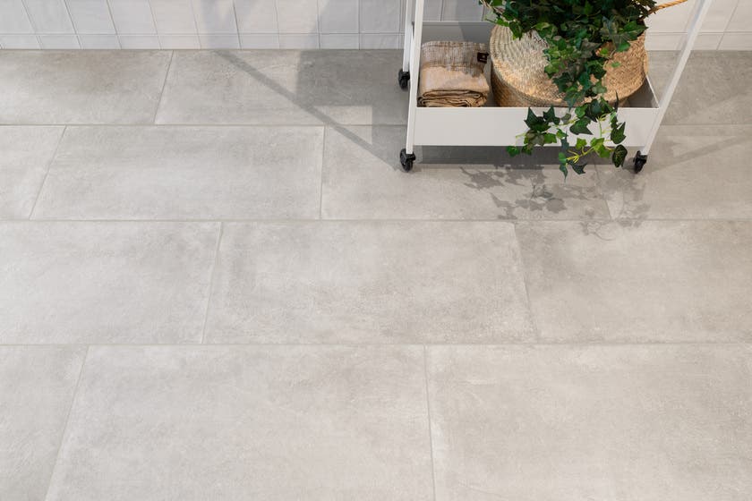 Enter Silver 30x60 såg