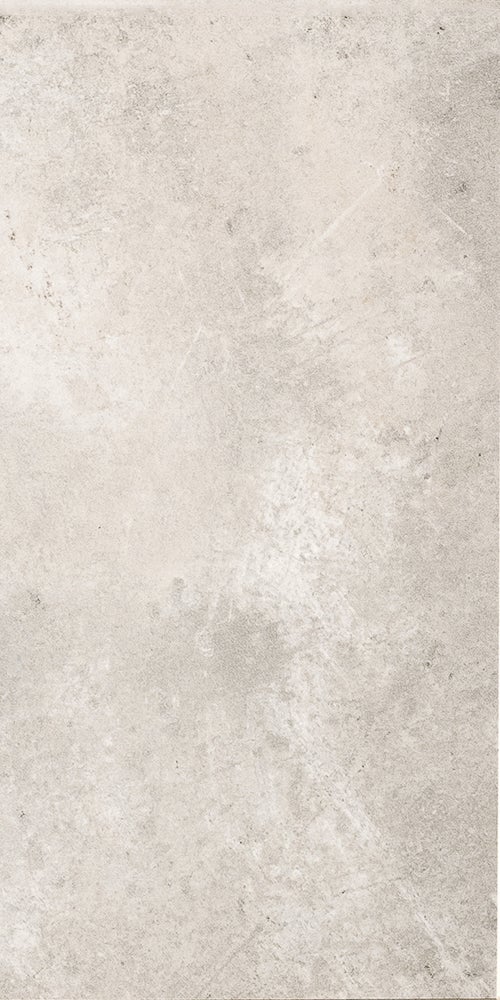 Gimle Grey 30x60 såg