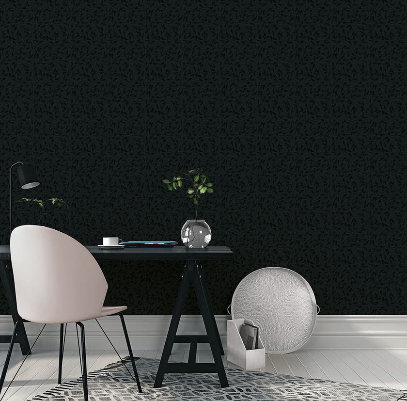 Intrade - Tit Willow