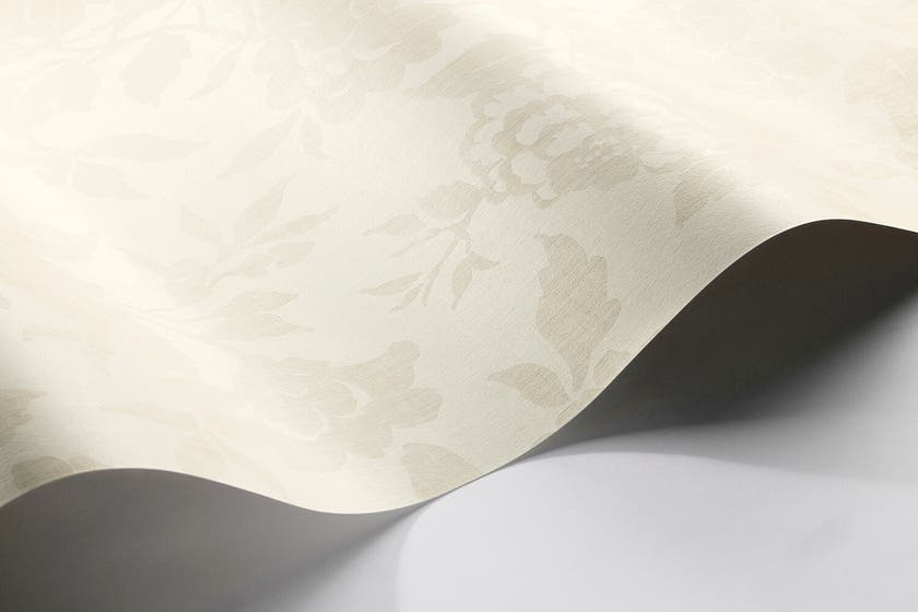 Boråstapeter - Borosan 2021 papper