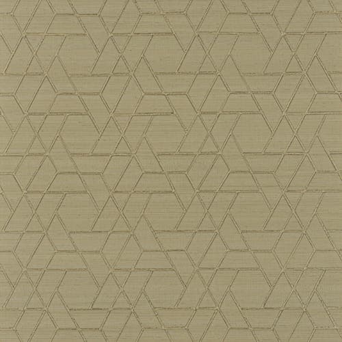 Jane Churchill - Zelma Taupe