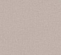 Metropolitan Stories II