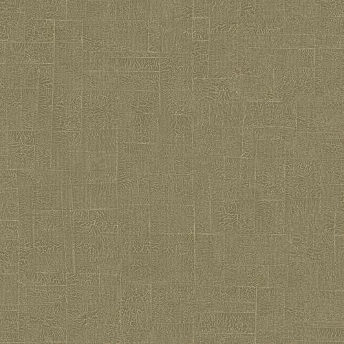 Casadeco - Ecume Kaki Sentier Des Dunes