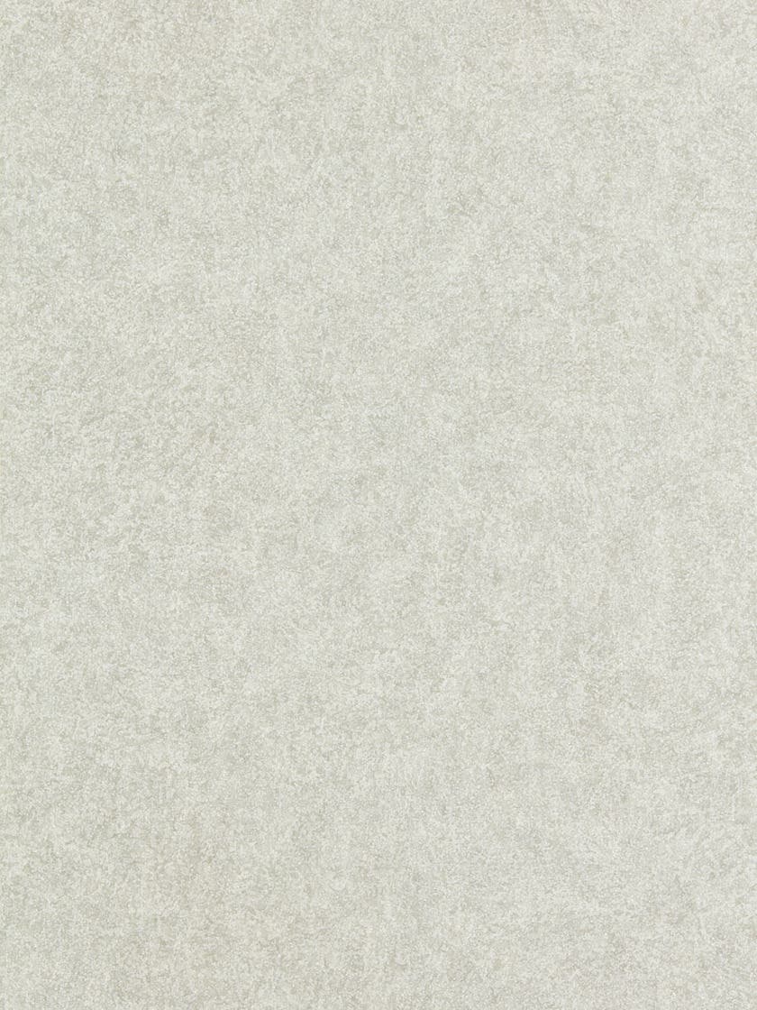 Shagreen Empire Grey Rhombi Wallcoverings