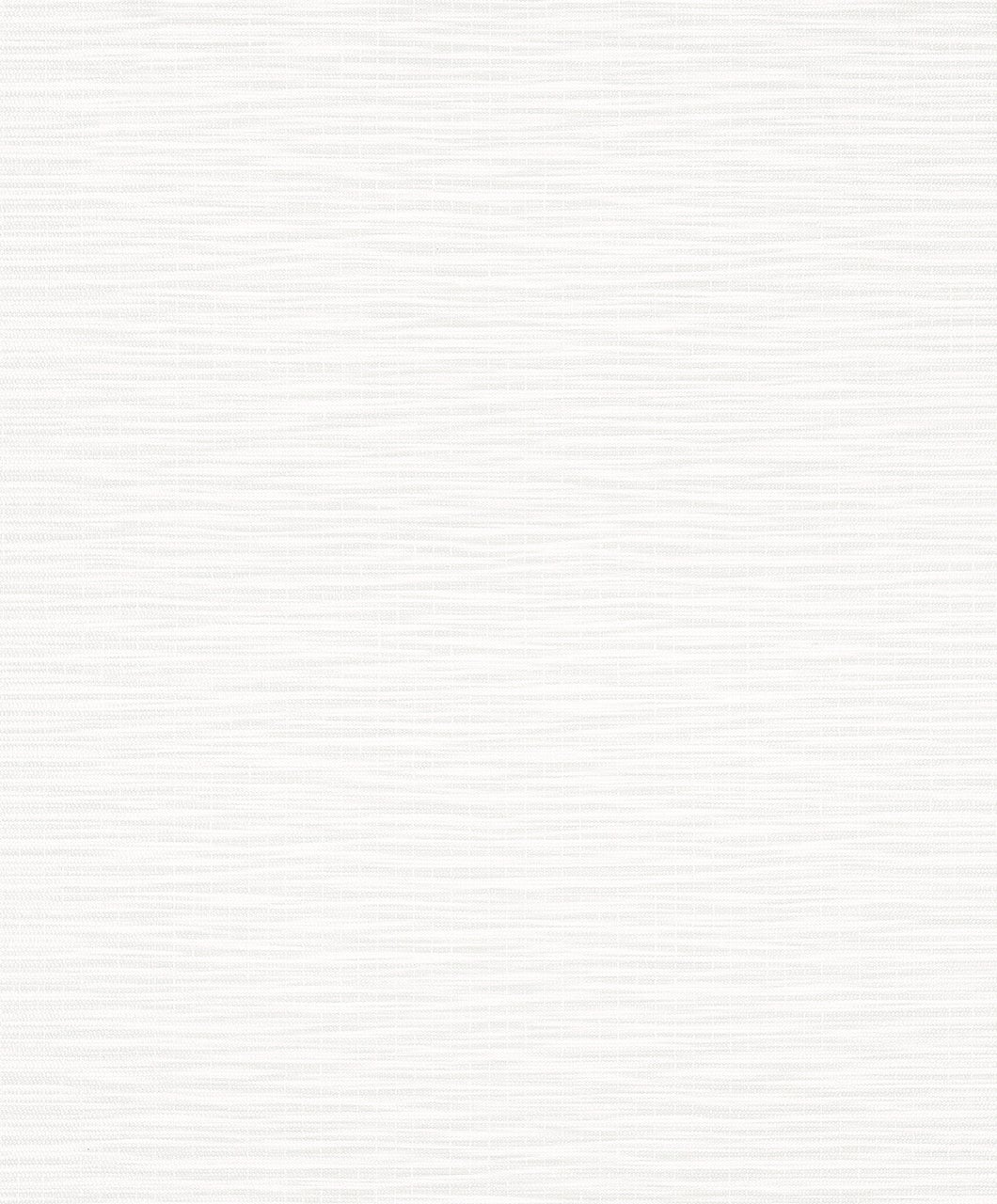 Carma - Mixa & Matcha 5 Neutral Walls
