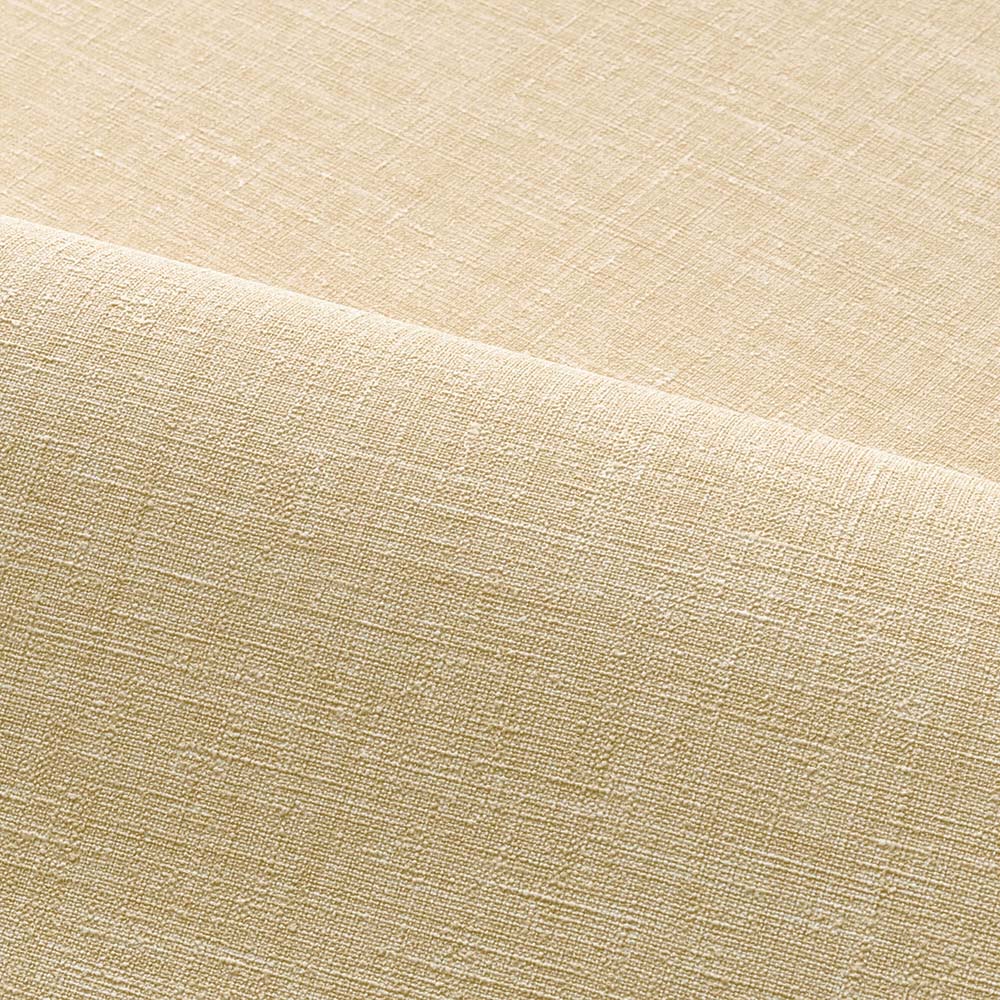 Casamance - Shinok Anis Le Lin 3