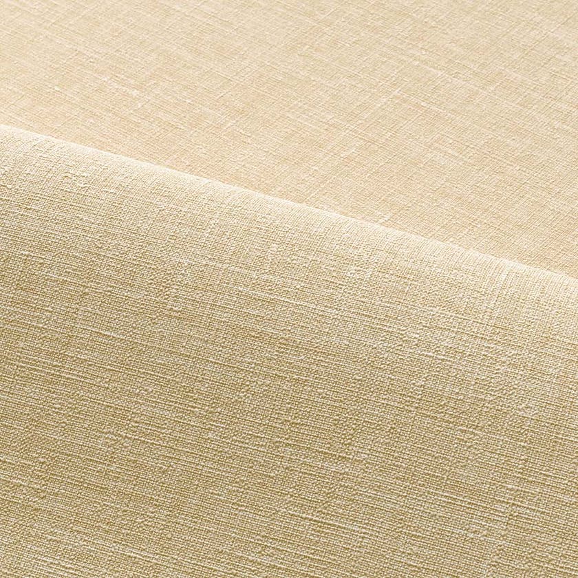 Casamance - Shinok Anis Le Lin 3