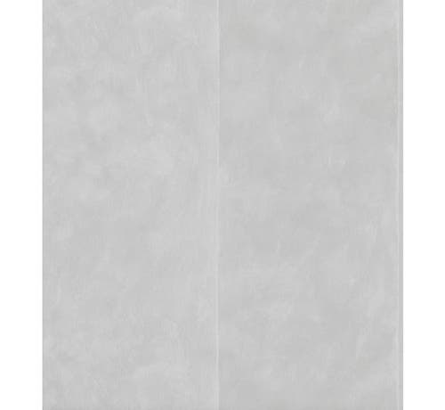 Osborne & Little - Stripe White