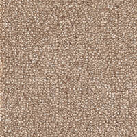 Jive Golden Golvabia Textilgolv