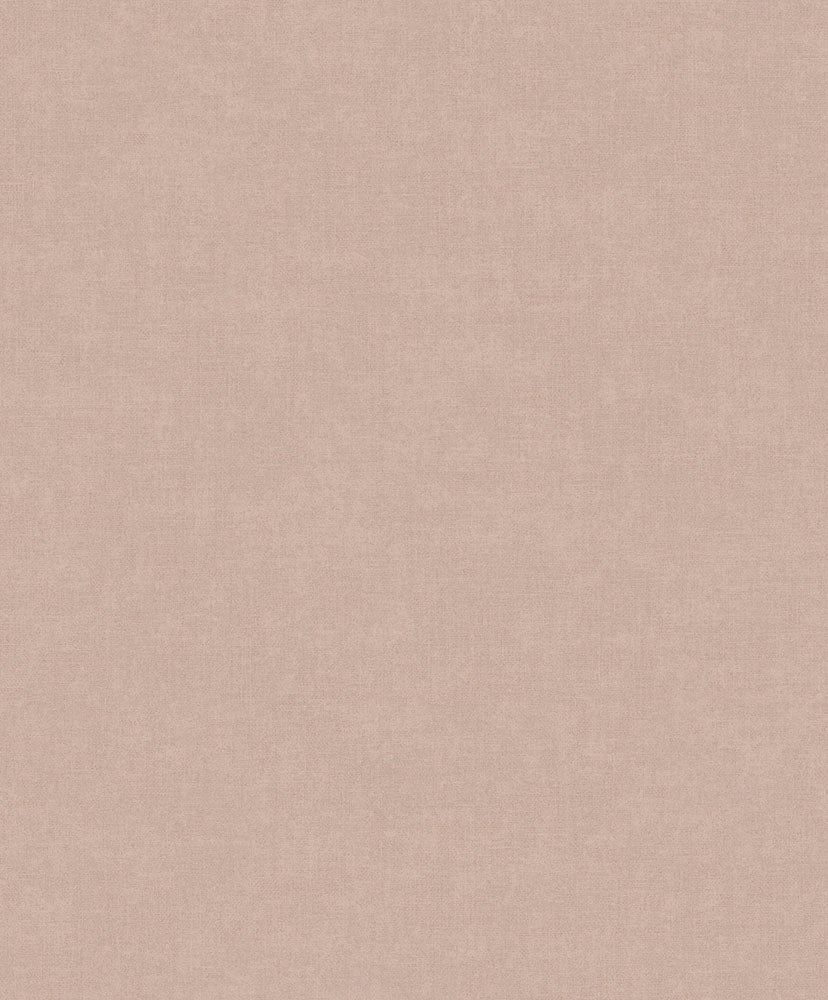 Midbec Tapeter - Linum 2 Tapet