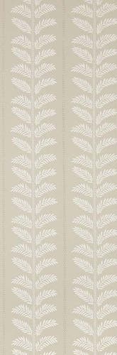 Nina Campbell - Plumier Nc Signature Plumier Ston