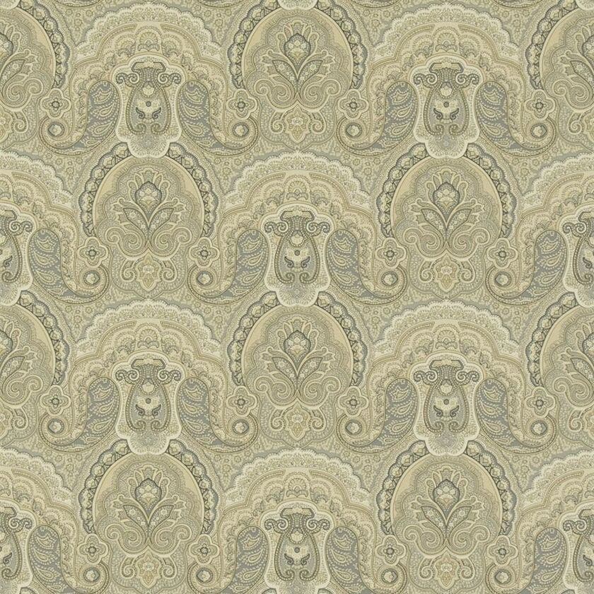 Crayford Paisley Stone