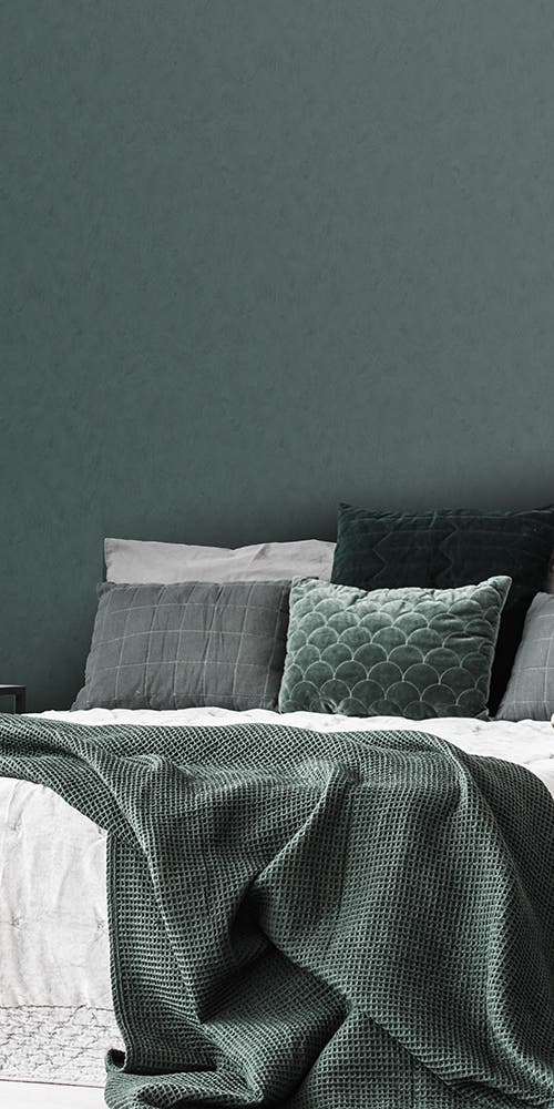 Midbec Tapeter - Kalk Sala