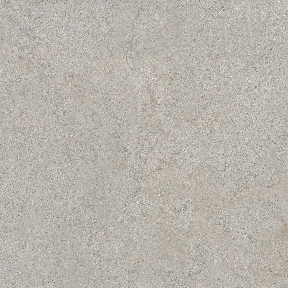 Nest - Moon 60x60 såg