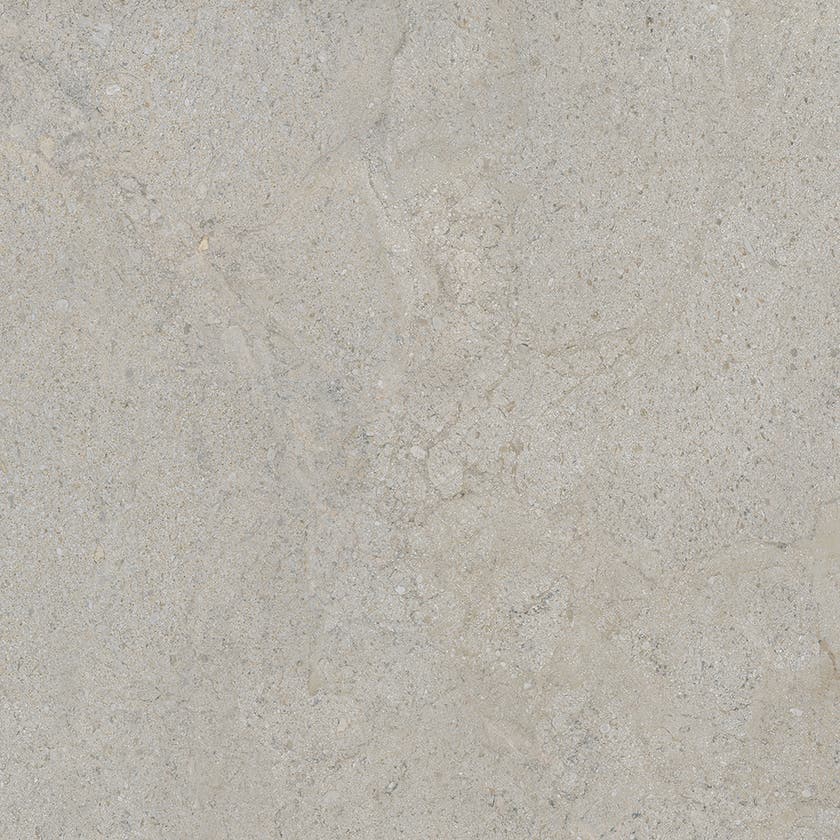 Nest - Moon 60x60 såg