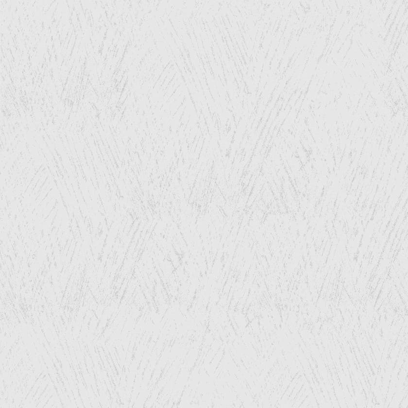 Duro - Söderby, Grå Gammalsvenska Quickup