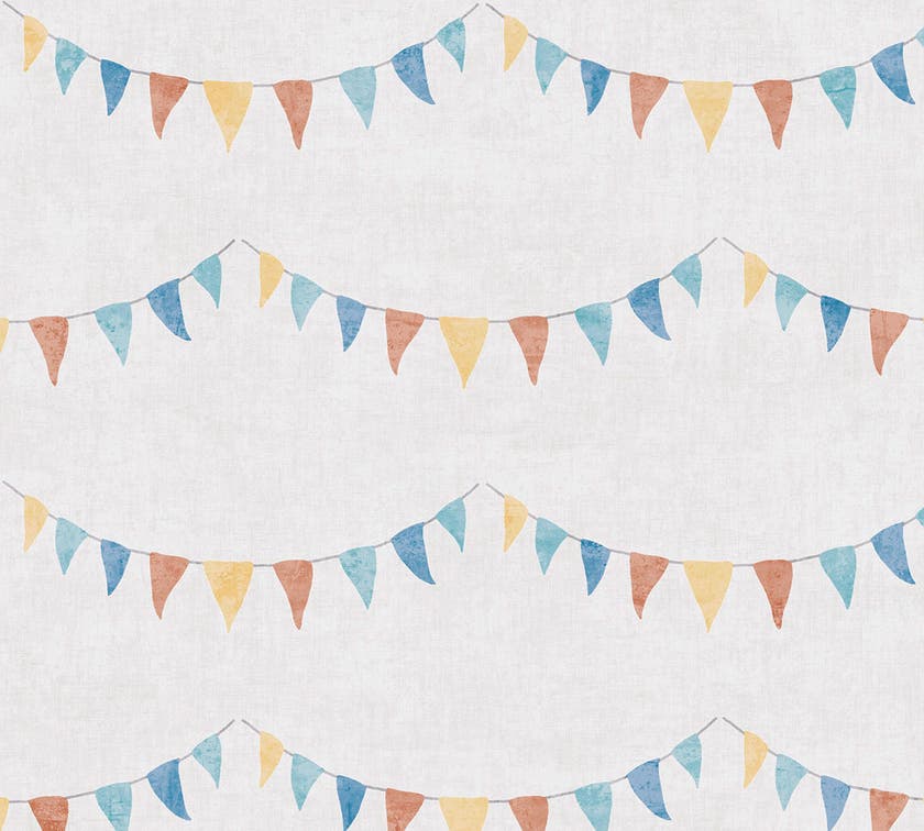 Intrade - Boys & Girls