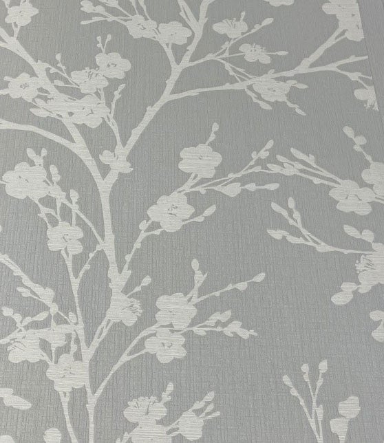 Carma - Profil Mix 10