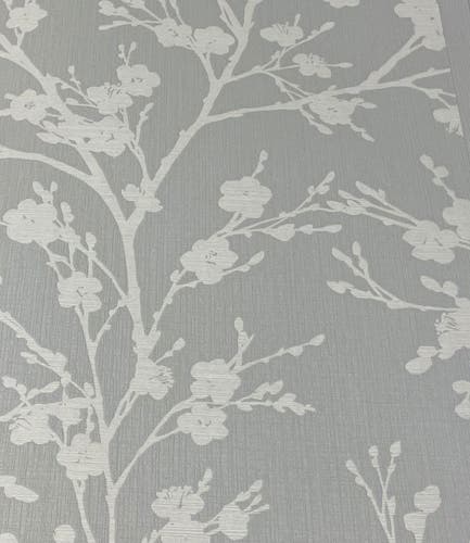 Carma - Profil Mix 10