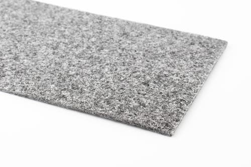 Rock Grå Kjellbergs Textilgolv