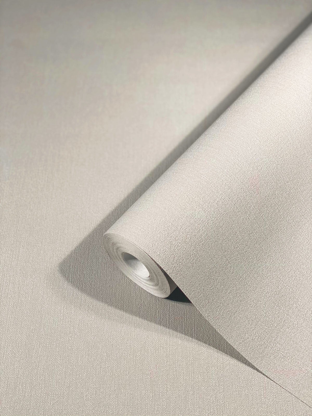 Carma - Profil Mix 10