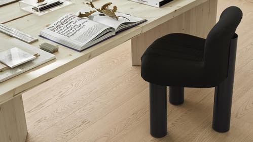 Shade | Ek Cream White Plank XT