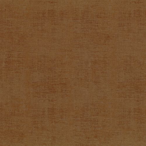 Casamance - Johara Ecureuil Le Velours 2