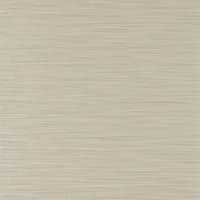 Esker Silver