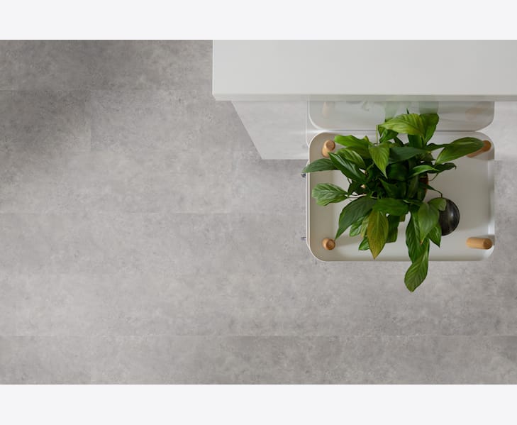 Maxwear Stone - Portland